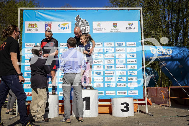 21042018mtbsopot1221.jpg