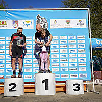 21042018mtbsopot1222.jpg
