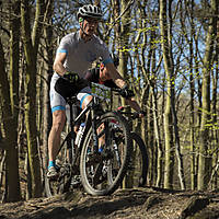 21042018mtbsopot123.jpg
