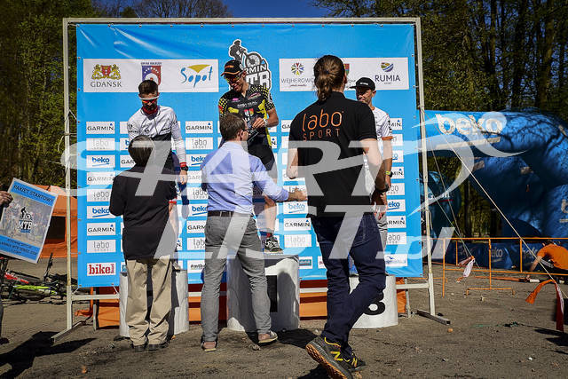 21042018mtbsopot1243.jpg