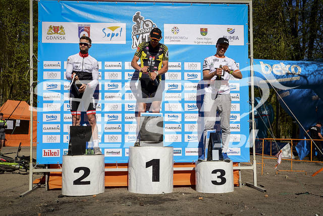 21042018mtbsopot1246.jpg