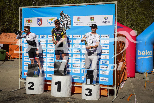 21042018mtbsopot1247.jpg