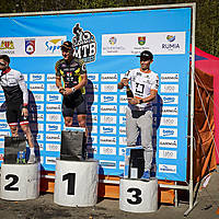 21042018mtbsopot1247.jpg