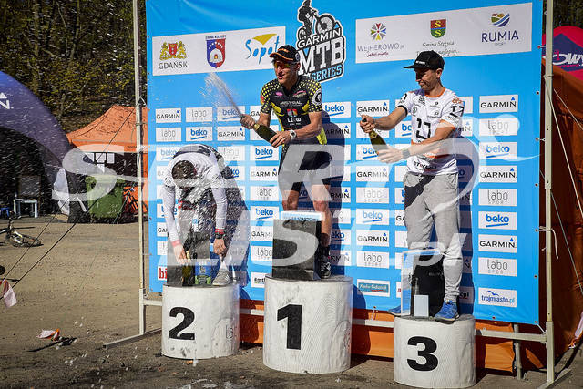 21042018mtbsopot1248.jpg