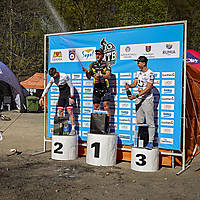 21042018mtbsopot1249.jpg