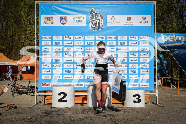 21042018mtbsopot1255.jpg