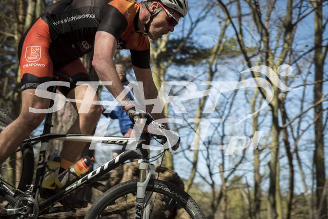 21042018mtbsopot132.jpg
