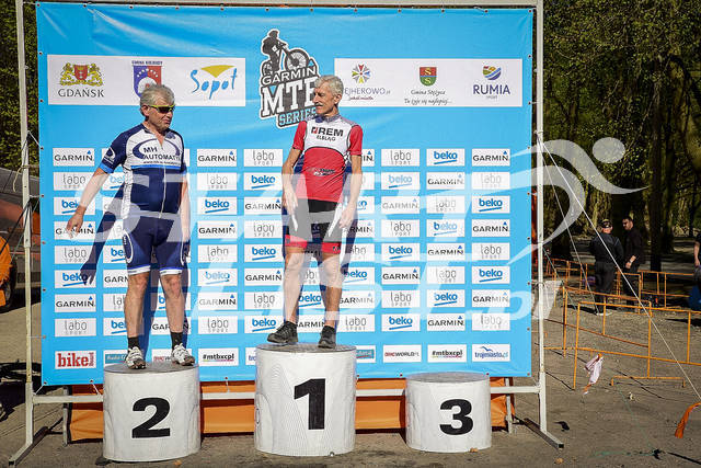 21042018mtbsopot1320.jpg