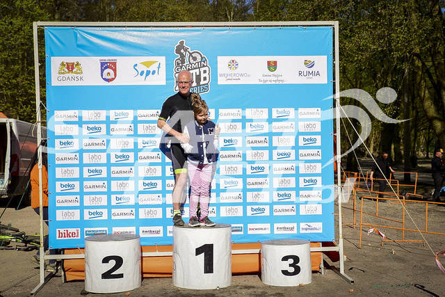 21042018mtbsopot1322.jpg