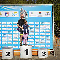 21042018mtbsopot1322.jpg