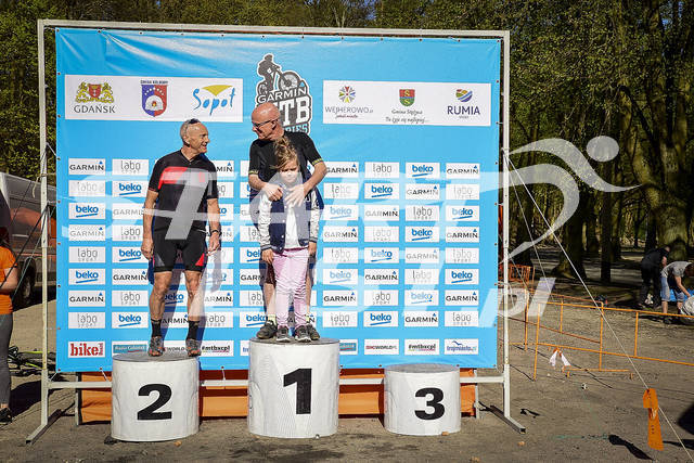 21042018mtbsopot1324.jpg