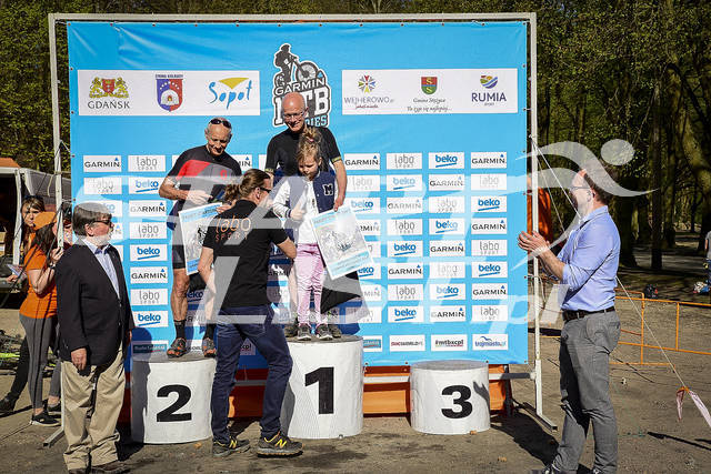 21042018mtbsopot1326.jpg