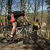 21042018mtbsopot133.jpg