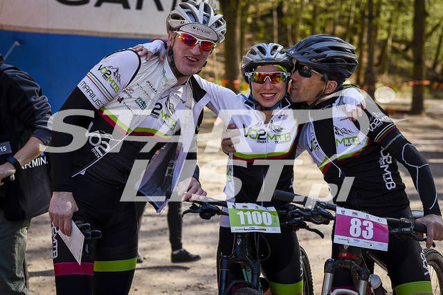 21042018mtbsopot1346.jpg