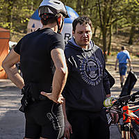 21042018mtbsopot1348.jpg