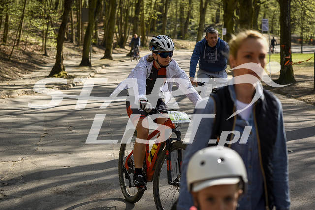 21042018mtbsopot1363.jpg