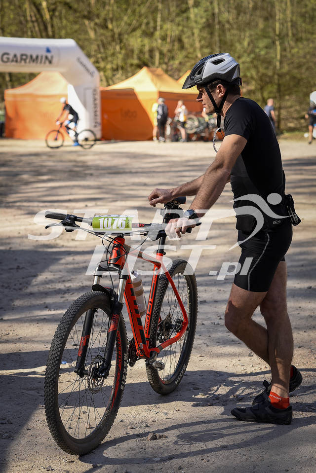 21042018mtbsopot1387.jpg
