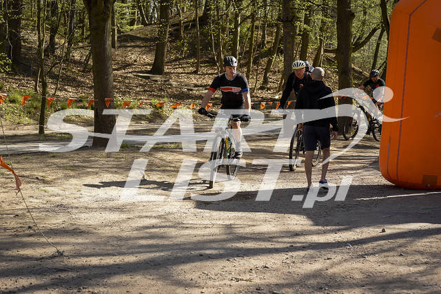 21042018mtbsopot1399.jpg