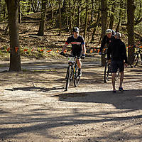 21042018mtbsopot1399.jpg