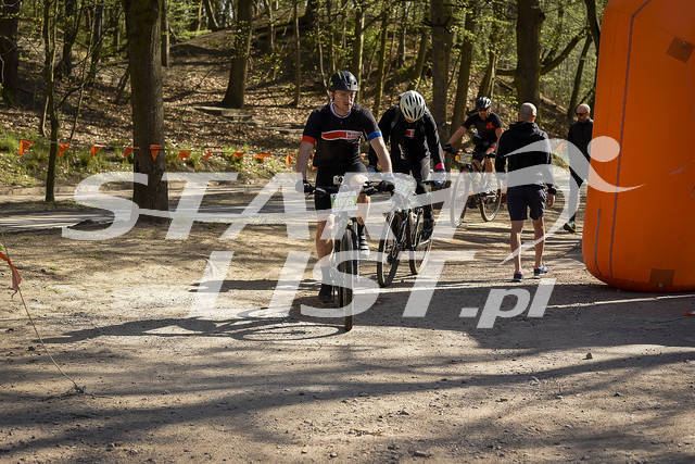 21042018mtbsopot1400.jpg