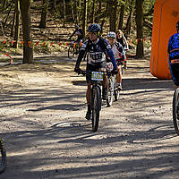 21042018mtbsopot1409.jpg