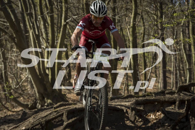 21042018mtbsopot146.jpg