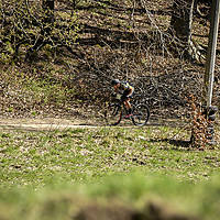 21042018mtbsopot1465.jpg