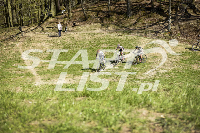 21042018mtbsopot1470.jpg