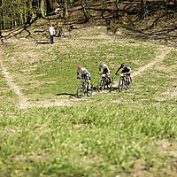 21042018mtbsopot1471.jpg
