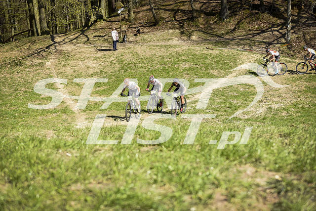 21042018mtbsopot1472.jpg