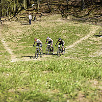 21042018mtbsopot1472.jpg