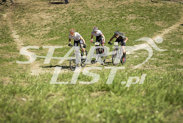 21042018mtbsopot1473.jpg