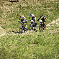 21042018mtbsopot1473.jpg