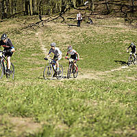 21042018mtbsopot1476.jpg