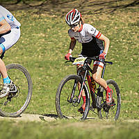 21042018mtbsopot1477.jpg