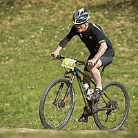 21042018mtbsopot1479.jpg