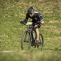 21042018mtbsopot1481.jpg