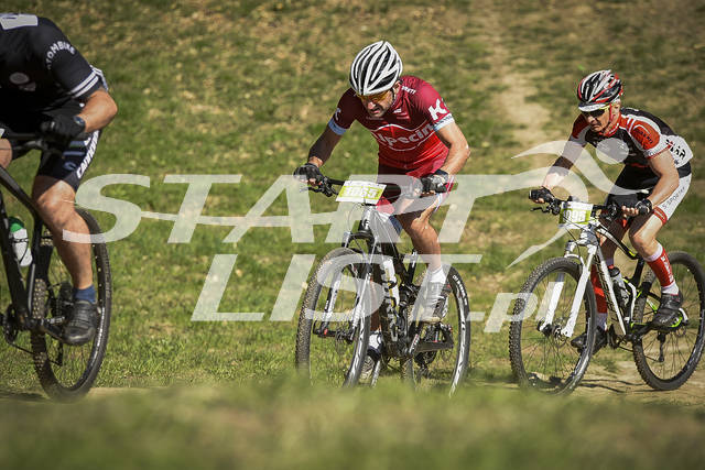21042018mtbsopot1482.jpg