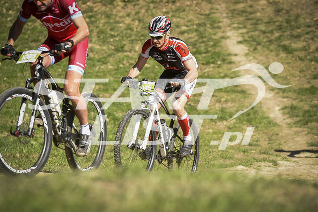 21042018mtbsopot1483.jpg