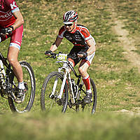 21042018mtbsopot1483.jpg