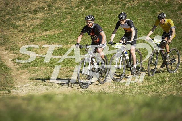 21042018mtbsopot1486.jpg