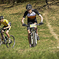 21042018mtbsopot1488.jpg