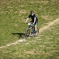 21042018mtbsopot1489.jpg