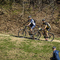 21042018mtbsopot1490.jpg