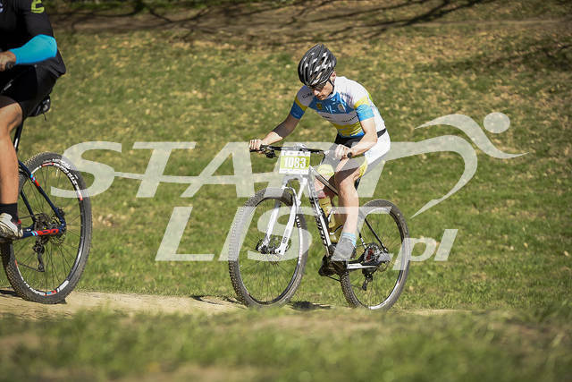 21042018mtbsopot1492.jpg