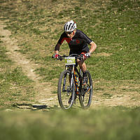 21042018mtbsopot1494.jpg