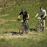 21042018mtbsopot1496.jpg