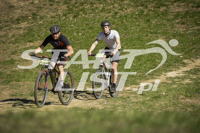 21042018mtbsopot1497.jpg