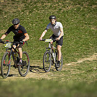 21042018mtbsopot1497.jpg