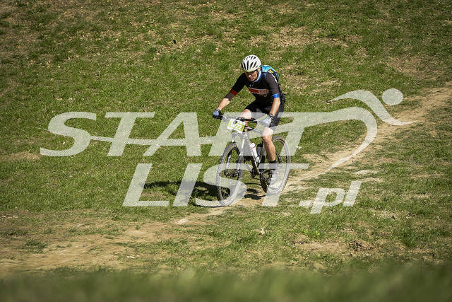 21042018mtbsopot1499.jpg